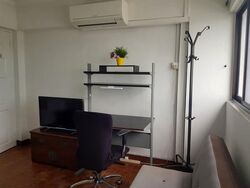 Spottiswoode Park (D2), Apartment #628773131